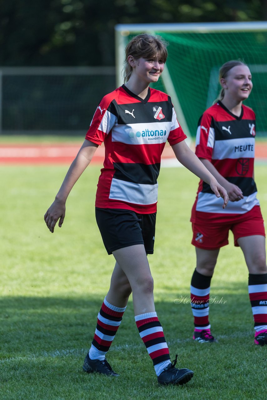 Bild 52 - Loewinnen Cup